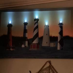 Meet your Posher, Alison